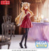 Sega Fate/Grand Order Arcade Lancer Ereshkigal Luminasta Figure- Japan Figure Store - #1 Bring To You The Best Japanese Goods