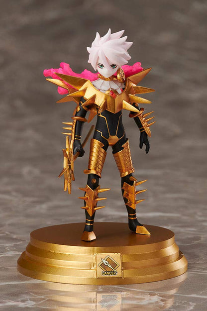 Aniplex Fate Grand Order FGO Duel Collection Figure Vol 2 Action Figure