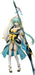 Phat Company Fate Grand Order Lancer Kiyohime 1/7 Scale Official Figure Japan- Japan Figure Store - #1 Bring To You The Best Japanese Goods