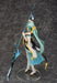 Phat Company Fate Grand Order Lancer Kiyohime 1/7 Scale Official Figure Japan- Japan Figure Store - #1 Bring To You The Best Japanese Goods