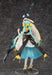 Phat Company Fate Grand Order Lancer Kiyohime 1/7 Scale Official Figure Japan- Japan Figure Store - #1 Bring To You The Best Japanese Goods