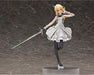 Max Factory Saber Artoria Pendragon 1/7 Scale PVC Figure Fate Grand Order- Japan Figure Store - #1 Bring To You The Best Japanese Goods