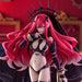 Furyu Fate/Grand Order Figure Archer Bhavan Shi Second Ascension