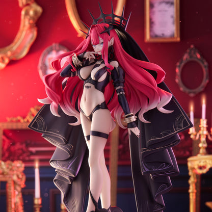 Furyu Fate/Grand Order Figure Archer Bhavan Shi Second Ascension