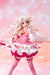 Tokyo Figure Silver Link Illyasviel Von Einzbern 1/7 Transformation Ver.- Japan Figure Store - #1 Bring To You The Best Japanese Goods