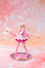 Tokyo Figure Silver Link Illyasviel Von Einzbern 1/7 Transformation Ver.- Japan Figure Store - #1 Bring To You The Best Japanese Goods