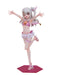Furyu 1/7 Scale Swimsuit Illyasviel Von Einzbern Figure - Fate/Kaleid Illya- Japan Figure Store - #1 Bring To You The Best Japanese Goods