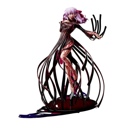 Aniplex Fate/Stay Night Sakura 1/7 Scale Painted Figure - Heaven's Feel Series