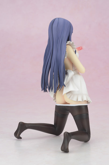 Dragon Toy Fault Kamiwazumi Maya T2 Art Girls 1/6 Scale Figure Collectible- Japan Figure Store - #1 Bring To You The Best Japanese Goods