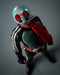 Threezero Fig Zero Shin Kamen Rider 1/6 Scale No. 2 Plus 1 Figurine- Japan Figure Store - #1 Bring To You The Best Japanese Goods