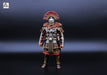 Xesray Studio Fight For Glory Roman Centurion 1/12 Scale Posable Figure- Japan Figure Store - #1 Bring To You The Best Japanese Goods