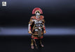 Xesray Studio Fight For Glory Roman Centurion 1/12 Scale Posable Figure- Japan Figure Store - #1 Bring To You The Best Japanese Goods