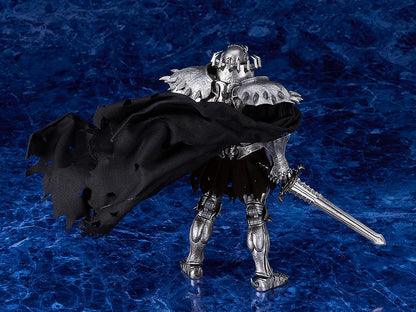 Max Factory Figma Berserk Skull Knight Non-Scale Action Figure Pre-Painted- Japan Figure Store - #1 Bring To You The Best Japanese Goods