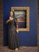 Freeing Max Factory Figma SP-155 The Table Museum Mona Lisa Figure- Japan Figure Store - #1 Bring To You The Best Japanese Goods
