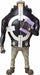 Figuarts Zero One Piece Bartholomew Kuma Pvc Figure Bandai Tamashii Nations- Japan Figure Store - #1 Bring To You The Best Japanese Goods