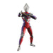 Bandai Figure-Rise Standard Ultraman Tiga Multi Type Model Kit- Japan Figure Store - #1 Bring To You The Best Japanese Goods