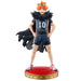 Ichibansho Figure Haikyu Hinata Shoyo 10th Anniversary Ver. Collectible- Japan Figure Store - #1 Bring To You The Best Japanese Goods