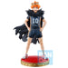 Ichibansho Figure Haikyu Hinata Shoyo 10th Anniversary Ver. Collectible- Japan Figure Store - #1 Bring To You The Best Japanese Goods