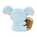 Pokemon Fluffy Huggable Neko Koala Stuffed Toy- Japan Figure Store - #1 Bring To You The Best Japanese Goods