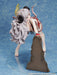Freeing Blue Archive Shishido Izumi Swimsuit 1/4 Scale Figure Painted Finish