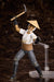 Figma Vampire Farmer Figure