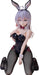 Freeing My Neighbor Alya-San Alisa Kujo Bunny Ver. 1/4 Scale Figure