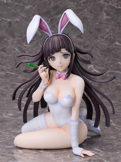 Freeing Mikan Tsumiki 1/4 Bunny Figure Super Danganronpa 2 Goodbye Despair- Japan Figure Store - #1 Bring To You The Best Japanese Goods