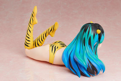 Revente de la figurine pré-peinte à l'échelle 1/4 de Lum d'Urusei Yatsura de Freeing.