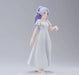 Sega Freeze Beyond Journey's End Luminasta Figure - Freeze Edition- Japan Figure Store - #1 Bring To You The Best Japanese Goods
