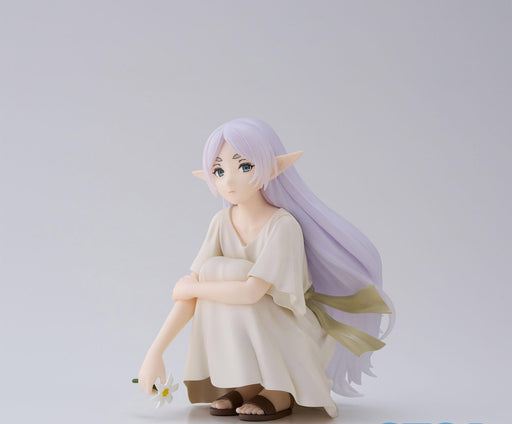 Sega Frieren: Beyond Journeys End - Yumemirize Frieren Figure Collectible- Japan Figure Store - #1 Bring To You The Best Japanese Goods