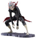 Furyu Tenitol Okarun Transformed Figure Japan Official Collectible- Japan Figure Store - #1 Bring To You The Best Japanese Goods