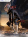 Furyu Tenitol Okarun Transformed Figure Japan Official Collectible- Japan Figure Store - #1 Bring To You The Best Japanese Goods