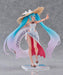 Furyu Tenitol Hatsune Miku GT Project 2024 Tropical Version Figure- Japan Figure Store - #1 Bring To You The Best Japanese Goods