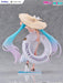 Furyu Tenitol Hatsune Miku GT Project 2024 Tropical Version Figure- Japan Figure Store - #1 Bring To You The Best Japanese Goods