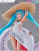 Furyu Tenitol Hatsune Miku GT Project 2024 Tropical Version Figure- Japan Figure Store - #1 Bring To You The Best Japanese Goods