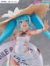 Furyu Tenitol Hatsune Miku GT Project 2024 Tropical Version Figure- Japan Figure Store - #1 Bring To You The Best Japanese Goods
