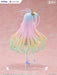 Furyu Tenitol No Game No Life Shiro Figure Japan Official Collectible- Japan Figure Store - #1 Bring To You The Best Japanese Goods