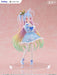 Furyu Tenitol No Game No Life Shiro Figure Japan Official Collectible- Japan Figure Store - #1 Bring To You The Best Japanese Goods
