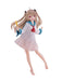 Furyu Tenitol Tall Atri Figure - My Dear Moments Japan Official Collectible- Japan Figure Store - #1 Bring To You The Best Japanese Goods