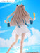 Furyu Tenitol Tall Atri Figure - My Dear Moments Japan Official Collectible- Japan Figure Store - #1 Bring To You The Best Japanese Goods