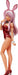 Freeing Chloe Von Einzbern 1/4 Bare Leg Bunny Figure - B-Style Fate/Kaleid- Japan Figure Store - #1 Bring To You The Best Japanese Goods