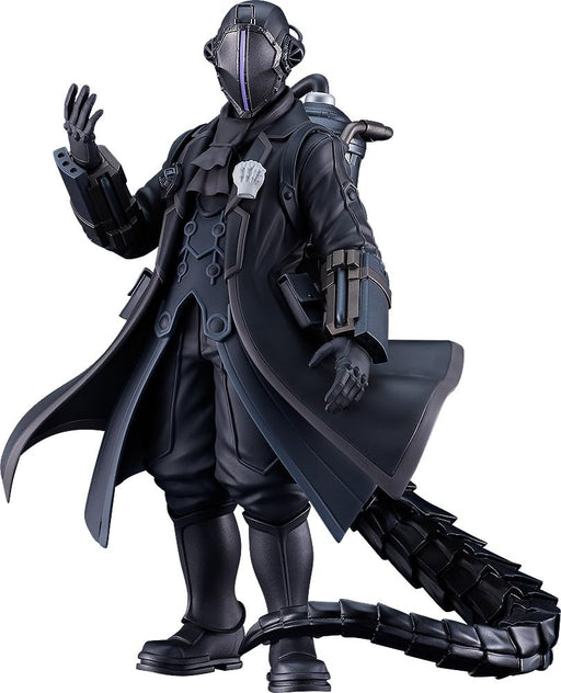 Good Smile Company Bondrewd Figure Pop Up Parade SP Made in Abyss Ultimate Collectible- Japan Figure Store - #1 Bring To You The Best Japanese Goods