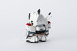 Genco Deformecha Patlabor Ingram Unit 2 Figure Japan Official - World Vol.1- Japan Figure Store - #1 Bring To You The Best Japanese Goods