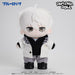 Genesis Phapha Blue Lock Seishirou Nagi Action Doll Japan Official Toy- Japan Figure Store - #1 Bring To You The Best Japanese Goods