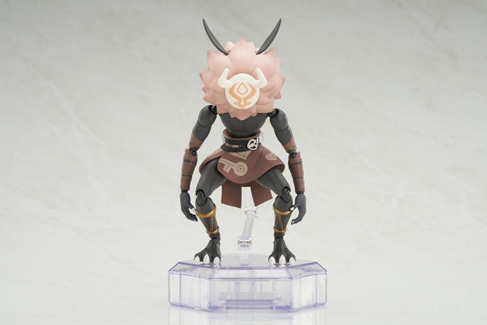 Apex Innovation Genshin Impact Hilichurl Arctech 1/8 Scale Figure- Japan Figure Store - #1 Bring To You The Best Japanese Goods