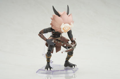 Apex Innovation Genshin Impact Hilichurl Arctech 1/8 Scale Figure- Japan Figure Store - #1 Bring To You The Best Japanese Goods