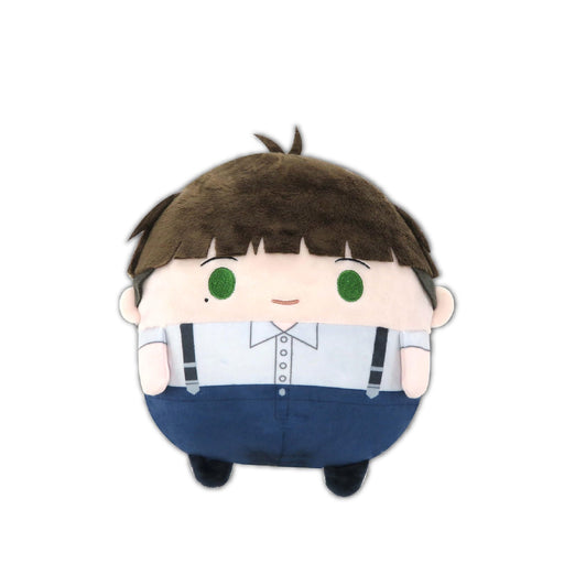 Max Limited GG-14 Kitaro Tanjo Fuwakororin M Size by Osada Tokiya- Japan Figure Store - #1 Bring To You The Best Japanese Goods