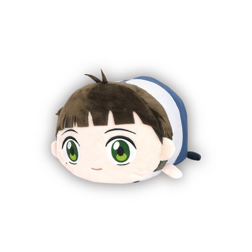 Max Limited Gg-17 Kitaro Tanjo Potekoro Mascot Big 2C by Osada Tokiya- Japan Figure Store - #1 Bring To You The Best Japanese Goods