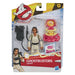 Hasbro Ghostbusters Fright Feature Series 2 Lucky 5 Inch Action Figure- Japan Figure Store - #1 Bring To You The Best Japanese Goods