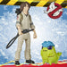 Hasbro Ghostbusters Series 2 Trevor Fright Feature 5 Inch Action Figure- Japan Figure Store - #1 Bring To You The Best Japanese Goods